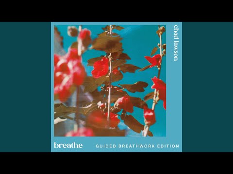 Lawson: letting go (orchestral)