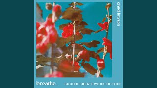 Lawson: letting go (orchestral)