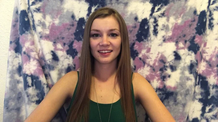 I have $46,000 in Student Loans! | BUDGETING AND STUDENT LOANS | Molly Manages Money | $46,419.43