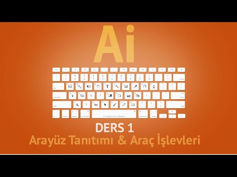 Video: İşlevsel arayüz çalıştırılabilir mi?