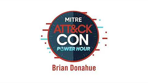 Starting Over with Sub-Techniques: Lessons Learned Remapping Detection Analytics - October 2020