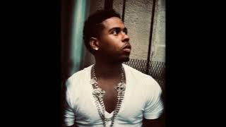 Bobby Valentino - Turn The Page