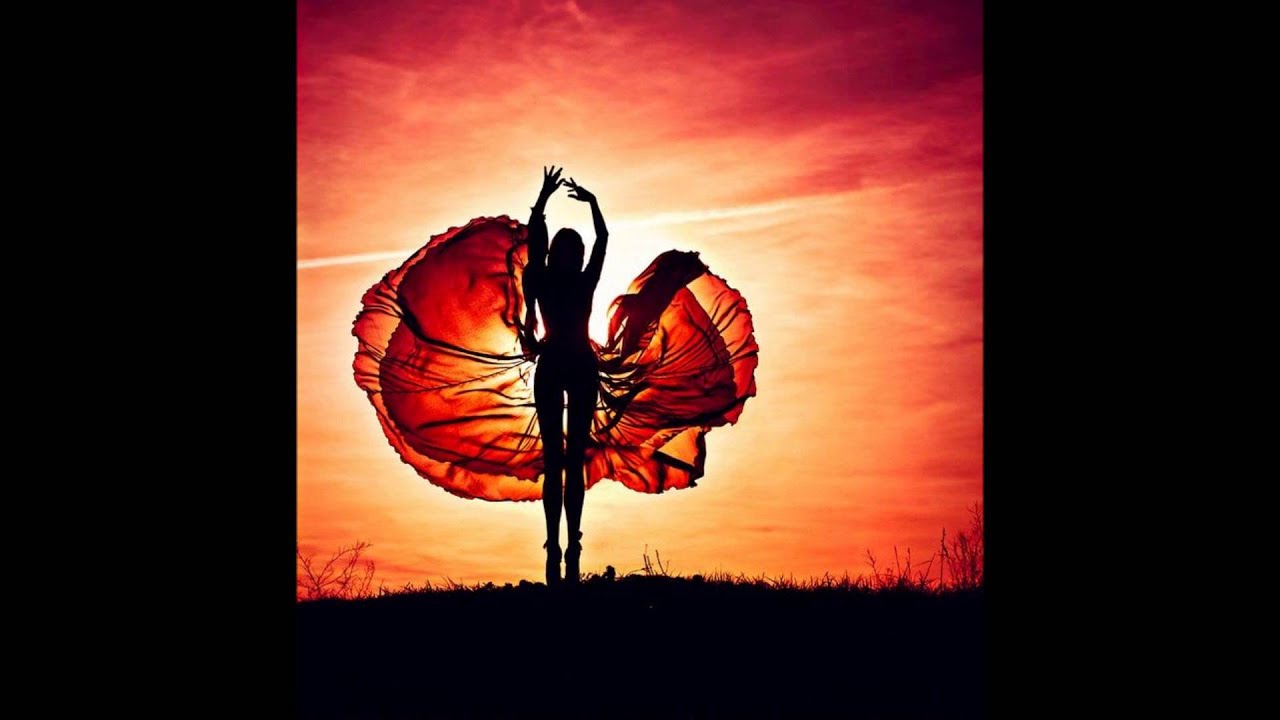 LAMB Butterfly Effect (Demure remix) (OUT NOW on Dank 'N' Dirty Dubz