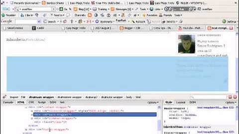 Customize-your-blogger-template---resize.flv
