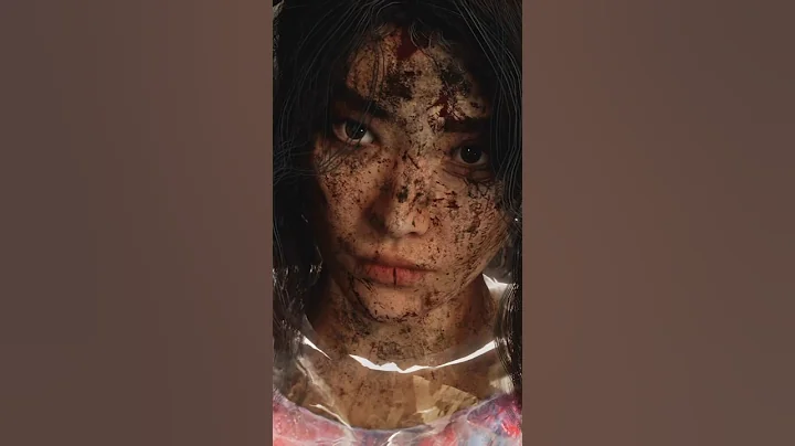 Did You Notice This In Expedition 33’s Ending?