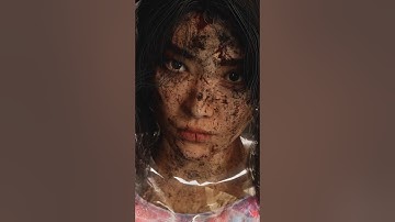 Did You Notice This In Expedition 33’s Ending?