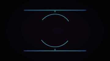 Glow Intro [After Effects CS6 Intro Template Free]