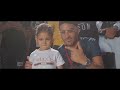 Naps Ft. Heuss L'Enfoiré - Rappelle-Toi Clip Officiel Naps Ft. Heuss L'Enfoiré - Rappelle-Toi Clip Officiel