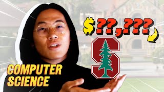 How to apply Stanford Graduate Certificate? (100% online)