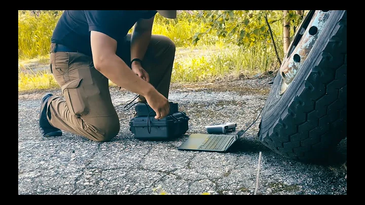 2025 Entrepreneur Of The Year in Finland: Sensofusion