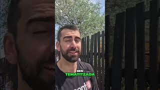 Correcaminos Bip Bip: Perfecta per a Tota la Família! #shorts