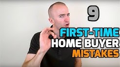 First Time Home Buyer MISTAKES | 9 Mistakes First<span id="time-home-buyers">-time home buyers</span> Make | First Time Home Buyer Tips ‘ class=’alignleft’>FLISP subsidies are available for first-time home buyers who earn between R3 501 to R22 000 per month. The home loan of the buyer must first be approved and the buyer must be a South African citizen and be married, cohabiting or single with a dependent. The new buyer must never have benefited from a similar subsidy before, e.g. an RDP house.</p>
<p><div id="schema-videoobject" class="video-container" style="clear:both"><iframe width="480" height="360" src="https://www.youtube.com/embed/z2R9phdX5W4?rel=0&controls=0&showinfo=0" frameborder="0" allowfullscreen></iframe></div></p>
             
        </div> 
        
	<nav class="navigation post-navigation" aria-label="Posts">
		<h2 class="screen-reader-text">Post navigation</h2>
		<div class="nav-links"><div class="nav-previous"><a href="https://www.jenningsrealty.org/first-time-home-mortgage/" rel="prev"><span class="meta-nav" aria-hidden="true">PREVIOUS</span> <span class="screen-reader-text">Previous post:</span> <span class="post-title">First Time Home Mortgage</span></a></div><div class="nav-next"><a href="https://www.jenningsrealty.org/fha-loan-requirements-for-buyers/" rel="next"><span class="meta-nav" aria-hidden="true">NEXT</span> <span class="screen-reader-text">Next post:</span> <span class="post-title">Fha Loan Requirements For Buyers</span></a></div></div>
	</nav>    </div>
        <div class="related-post">
        <h3>Related Post</h3>
        <div class="row">
                            <div class="col-lg-6 col-md-6">
  <article id="post-3351" class="inner-service post-3351 post type-post status-publish format-standard hentry category-home-loan-financing">
  	<div class="postbox smallpostimage wow zoomInDown delay-1000" data-wow-duration="2s">
            <div class="new-text">                  
        <div class="box-content">
          <h2 class="section-title"><a href="https://www.jenningsrealty.org/different-home-loan-options/" title="Different Home Loan Options">Different Home Loan Options<span class="screen-reader-text">Different Home Loan Options</span></a></h2>
                      <div class="metabox">
                              <i class="fas fa-calendar-alt"></i><span class="entry-date"><a href="https://www.jenningsrealty.org/2019/08/04/"><span class="screen-reader-text"></span></a></span>
              
                              <span></span><i class="fas fa-user"></i><span class="entry-author"><a href="https://www.jenningsrealty.org/author/jenningsrealty/">Linda Golden<span class="screen-reader-text">Linda Golden</span></a></span>
              
                              <span></span><i class="fa fa-comments"></i><span class="entry-comments">0 Comments</span>
              
                              <span></span><i class="fas fa-clock"></i><span class="entry-time"></span>
                          </div>
                    <hr class="big">
          <hr class="small">
          <div class="entry-content">
            <p>
              Contents Original home purchase Home mortgage offers Purchase. initial years Ownership. loans insured Most mortgage loans are 30-year loans. However, there are also 15- and 20-year options. If you’re looking             </p>
          </div>
                      <div class="read_full">
              <a href="https://www.jenningsrealty.org/different-home-loan-options/" class="blogbutton-small">Read Full<span class="screen-reader-text">Read Full</span></a>
            </div>
                  </div>
      </div>
      <div class="clearfix"></div> 
    </div>
  </article>
</div>                            <div class="col-lg-6 col-md-6">
  <article id="post-645" class="inner-service post-645 post type-post status-publish format-standard hentry category-home-loan-financing">
  	<div class="postbox smallpostimage wow zoomInDown delay-1000" data-wow-duration="2s">
            <div class="new-text">                  
        <div class="box-content">
          <h2 class="section-title"><a href="https://www.jenningsrealty.org/first-time-home-buyer-mortgage-broker/" title="First Time Home Buyer Mortgage Broker">First Time Home Buyer Mortgage Broker<span class="screen-reader-text">First Time Home Buyer Mortgage Broker</span></a></h2>
                      <div class="metabox">
                              <i class="fas fa-calendar-alt"></i><span class="entry-date"><a href="https://www.jenningsrealty.org/2019/07/14/"><span class="screen-reader-text"></span></a></span>
              
                              <span></span><i class="fas fa-user"></i><span class="entry-author"><a href="https://www.jenningsrealty.org/author/jenningsrealty/">Linda Golden<span class="screen-reader-text">Linda Golden</span></a></span>
              
                              <span></span><i class="fa fa-comments"></i><span class="entry-comments">0 Comments</span>
              
                              <span></span><i class="fas fa-clock"></i><span class="entry-time"></span>
                          </div>
                    <hr class="big">
          <hr class="small">
          <div class="entry-content">
            <p>
              Contents Special homebuying programs. homeownership Residents; indian home loan guarantee program Buyer (3-year rule Time home buyers grants The idea behind these first time home buyer mortgages is to put             </p>
          </div>
                      <div class="read_full">
              <a href="https://www.jenningsrealty.org/first-time-home-buyer-mortgage-broker/" class="blogbutton-small">Read Full<span class="screen-reader-text">Read Full</span></a>
            </div>
                  </div>
      </div>
      <div class="clearfix"></div> 
    </div>
  </article>
</div>                    </div>
    </div>
</article>          <div class="navigation">
                          <div class="clearfix"></div>
          </div>
        </div>
        <div class="col-lg-3 col-md-4 sidebar"><aside id="block-5" class="widget widget_block widget_categories"><ul class="wp-block-categories-list wp-block-categories">	<li class="cat-item cat-item-35"><a href="https://www.jenningsrealty.org/balloon-loan/">Balloon Loan</a>
</li>
	<li class="cat-item cat-item-38"><a href="https://www.jenningsrealty.org/blanket-mortgages/">Blanket Mortgages</a>
</li>
	<li class="cat-item cat-item-12"><a href="https://www.jenningsrealty.org/cash-out-refi/">Cash Out Refi</a>
</li>
	<li class="cat-item cat-item-34"><a href="https://www.jenningsrealty.org/commercial-mortgage/">Commercial Mortgage</a>
</li>
	<li class="cat-item cat-item-25"><a href="https://www.jenningsrealty.org/commercial-mortgage-refinancing/">Commercial Mortgage Refinancing</a>
</li>
	<li class="cat-item cat-item-11"><a href="https://www.jenningsrealty.org/commercial-real-estate-mortgage/">Commercial Real Estate Mortgage</a>
</li>
	<li class="cat-item cat-item-15"><a href="https://www.jenningsrealty.org/conforming-home-loan/">Conforming Home Loan</a>
</li>
	<li class="cat-item cat-item-30"><a href="https://www.jenningsrealty.org/construction-mortgage/">Construction Mortgage</a>
</li>
	<li class="cat-item cat-item-40"><a href="https://www.jenningsrealty.org/conventional-vs-fha-mortgage/">Conventional VS FHA Mortgage</a>
</li>
	<li class="cat-item cat-item-20"><a href="https://www.jenningsrealty.org/fannie-mae-loans/">Fannie Mae Loans</a>
</li>
	<li class="cat-item cat-item-22"><a href="https://www.jenningsrealty.org/fha-construction-mortgage/">FHA Construction Mortgage</a>
</li>
	<li class="cat-item cat-item-9"><a href="https://www.jenningsrealty.org/fha-insured-financing/">FHA Insured Financing</a>
</li>
	<li class="cat-item cat-item-8"><a href="https://www.jenningsrealty.org/fha-loan-limits/">FHA Loan Limits</a>
</li>
	<li class="cat-item cat-item-14"><a href="https://www.jenningsrealty.org/fha-mortgage-requirements/">FHA Mortgage Requirements</a>
</li>
	<li class="cat-item cat-item-6"><a href="https://www.jenningsrealty.org/fixed-mortgage-rates/">Fixed Mortgage Rates</a>
</li>
	<li class="cat-item cat-item-31"><a href="https://www.jenningsrealty.org/hard-money-mortgage/">Hard Money Mortgage</a>
</li>
	<li class="cat-item cat-item-17"><a href="https://www.jenningsrealty.org/hecm-mortgage/">HECM Mortgage</a>
</li>
	<li class="cat-item cat-item-5"><a href="https://www.jenningsrealty.org/home-equity-mortgage/">Home Equity Mortgage</a>
</li>
	<li class="cat-item cat-item-36"><a href="https://www.jenningsrealty.org/home-loan-financing/">Home Loan Financing</a>
</li>
	<li class="cat-item cat-item-10"><a href="https://www.jenningsrealty.org/home-loans-laredo/">Home Loans Laredo</a>
</li>
	<li class="cat-item cat-item-16"><a href="https://www.jenningsrealty.org/home-loans-midland/">Home Loans Midland</a>
</li>
	<li class="cat-item cat-item-19"><a href="https://www.jenningsrealty.org/hope-program/">Hope Program</a>
</li>
	<li class="cat-item cat-item-21"><a href="https://www.jenningsrealty.org/interest-only-mortgages/">Interest Only Mortgages</a>
</li>
	<li class="cat-item cat-item-42"><a href="https://www.jenningsrealty.org/investment-property-loans/">Investment Property Loans</a>
</li>
	<li class="cat-item cat-item-37"><a href="https://www.jenningsrealty.org/mortgage-loans/">Mortgage Loans</a>
</li>
	<li class="cat-item cat-item-39"><a href="https://www.jenningsrealty.org/mortgage-rates-today/">Mortgage Rates Today</a>
</li>
	<li class="cat-item cat-item-41"><a href="https://www.jenningsrealty.org/mortgage-san-antonio/">Mortgage San Antonio</a>
</li>
	<li class="cat-item cat-item-26"><a href="https://www.jenningsrealty.org/mortgage-texas/">Mortgage Texas</a>
</li>
	<li class="cat-item cat-item-29"><a href="https://www.jenningsrealty.org/mortgages-arlington/">Mortgages Arlington</a>
</li>
	<li class="cat-item cat-item-24"><a href="https://www.jenningsrealty.org/mortgages-dallas/">Mortgages Dallas</a>
</li>
	<li class="cat-item cat-item-18"><a href="https://www.jenningsrealty.org/mortgages-el-paso/">Mortgages El Paso</a>
</li>
	<li class="cat-item cat-item-23"><a href="https://www.jenningsrealty.org/mortgages-fort-worth/">Mortgages Fort Worth</a>
</li>
	<li class="cat-item cat-item-7"><a href="https://www.jenningsrealty.org/mortgages-houston/">Mortgages Houston</a>
</li>
	<li class="cat-item cat-item-4"><a href="https://www.jenningsrealty.org/non-qm-loans/">Non QM Loans</a>
</li>
	<li class="cat-item cat-item-28"><a href="https://www.jenningsrealty.org/non-qualified-mortgage/">Non Qualified Mortgage</a>
</li>
	<li class="cat-item cat-item-32"><a href="https://www.jenningsrealty.org/rates-for-fha-loans/">Rates For FHA Loans</a>
</li>
	<li class="cat-item cat-item-33"><a href="https://www.jenningsrealty.org/renovation-home-loans/">Renovation Home Loans</a>
</li>
	<li class="cat-item cat-item-3"><a href="https://www.jenningsrealty.org/tsahc-mcc/">TSAHC MCC</a>
</li>
	<li class="cat-item cat-item-27"><a href="https://www.jenningsrealty.org/usda-loans/">USDA Loans</a>
</li>
</ul></aside></div>
      </div>
        <div class="clearfix"></div>
  </div>
</main>


<footer role="contentinfo">
            <div class="copyright-wrapper footer">
            <div class="container">
                                <div class="row">
                    <div class="footer_hide col-xs-12 footer-block">
                                          </div>
                    <div class="footer_hide col-xs-12 footer-block">
                                            </div>
                    <div class="footer_hide col-xs-12 col-xs-12 footer-block">
                                            </div>
                     <div class="footer_hide col-xs-12 footer-block">
                                          </div>
                </div>
            </div>
        </div>
                <div class="footer-2">
            <div class="container">
                  	<div class="copyright text-center">
                        <p><a href=https://www.vwthemes.com/themes/free-real-estate-wordpress-theme/ target=