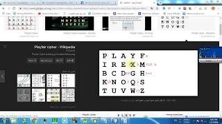 Play Fair Code Explained