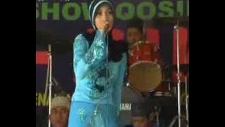 AN~NAWA. TERGILA-GILA.flv