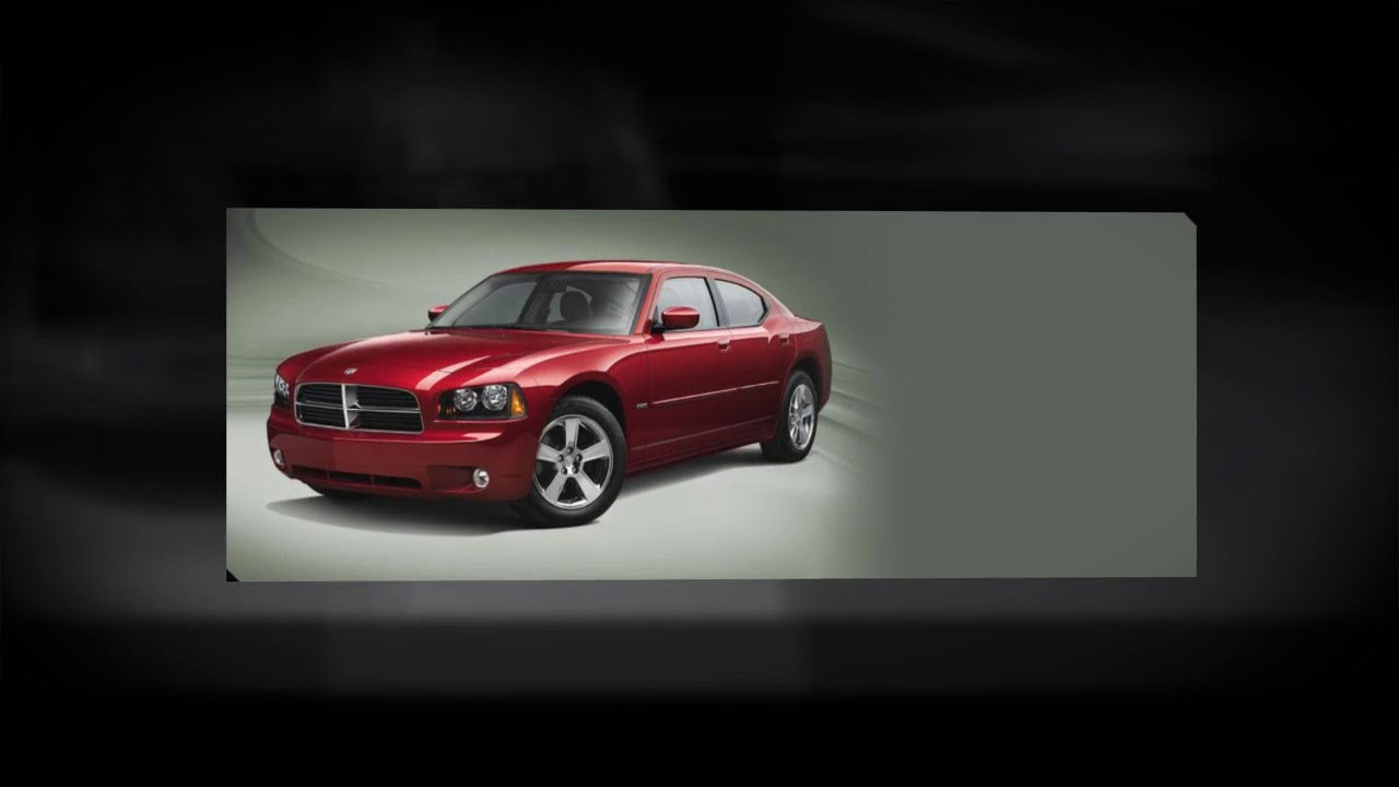 Kugman Motors About Us YouTube