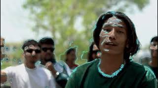 DOFFER - PASA [OFFICAL MUSIC VIDEO]