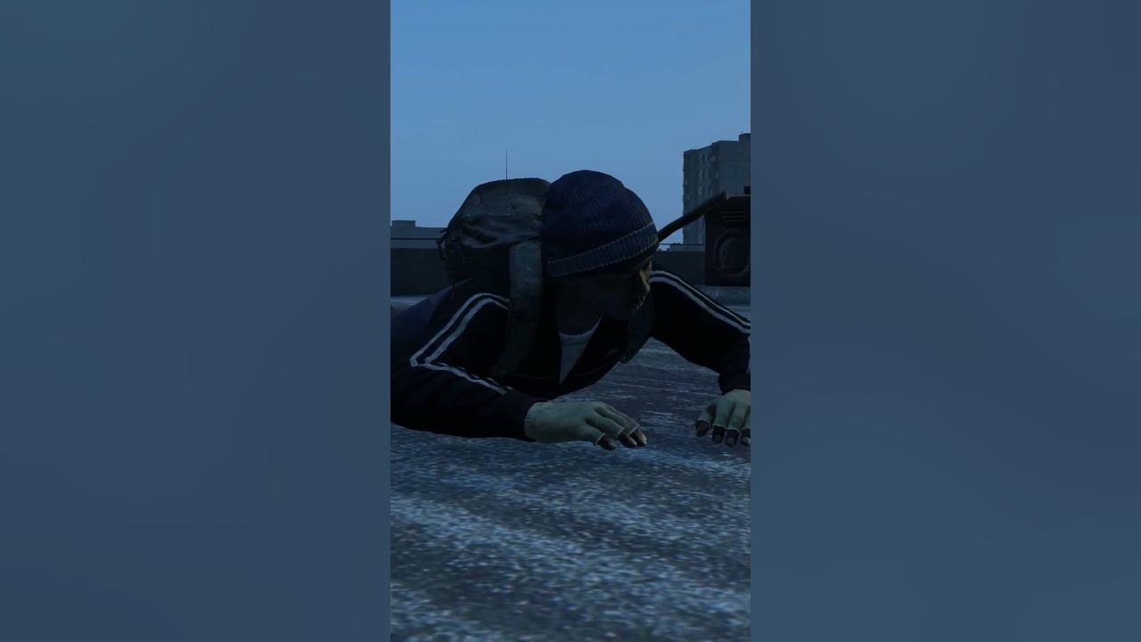 When you catch someone in a lie in dayz youtube