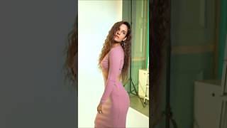 Angira Dhar New Photoshoot