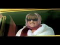 Mish Mash - Speechless