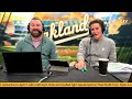 A's Cast Live April 12, 2023