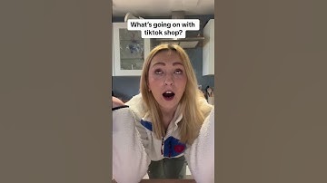 Upgrade Your Sleep Game with These Amazing Pillows! #shop #pillows