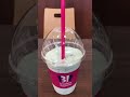 #mint #chocolate #shake #icecream #yummy
