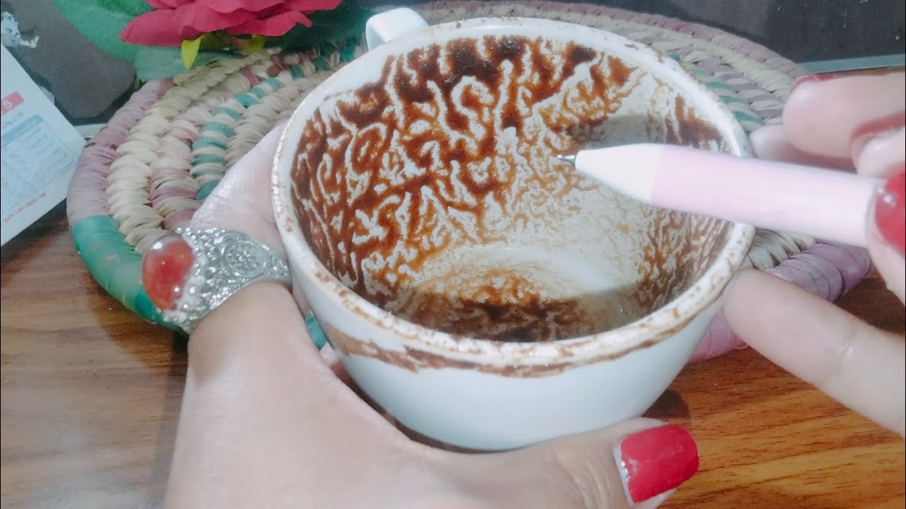 برج الجدي✍️اشارات ورسائل الكون لك🙄لا تتخطها❌❌ احذر