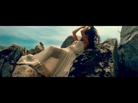 клип  Selena Gomez - Come & Get It