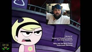 Thomas Astruc Como Ladybug