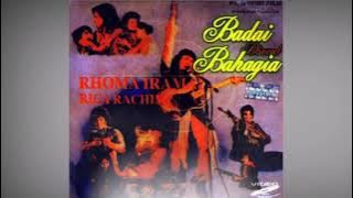 Yun Di Ayun(Rhoma Irama Dan Rita Sugiarto)