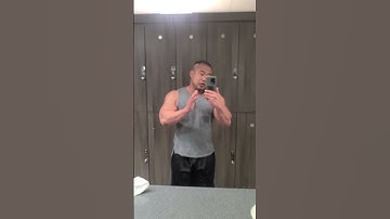 Samsung s20 ultra blurry photo and video fixed after 8 months update. here