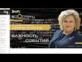 Вебинар УСП Ирина Войтюк 20 ноября 2020