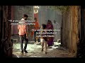 childhood vs adulthood | raanjhana| dhanush | #dhanush #raanjhana