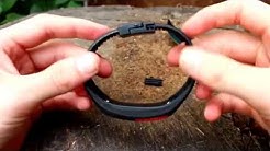 Самые популярные часы Sport Clock