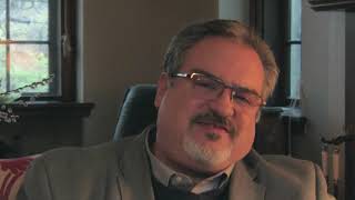 Gagliardi talks 802's political influence