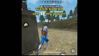 Funny Video Free Fire  #shorts #FreeFireshorts #FunnyShortVideo #Funny ????????????????????????????