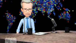 Special Report: Netflix For Android