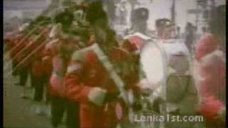 Soldaduweki - Dreamsquared - Video From Lanka1St Com