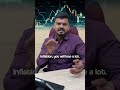 How do rich get richer? 🚀💰 #wealth #finance  #rich #kameshassociates #shorts
