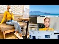 How Cape Townians really work everyday | Bougie on a Budget: Part 1