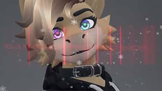 DJ Pandapropaganda's  DnB set for Tattletales Christmas event 12/20/25