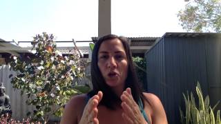 What is Wellness coaching...
