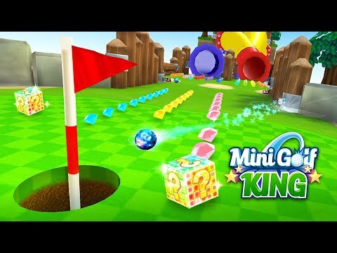 mini golf king facebook mini golf king facebook