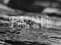 banksVEVO Live Stream
