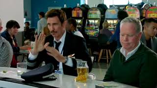 LA TO VEGAS (FOX) - NEW TV SERIES