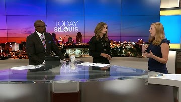 Brewers pitcher faces backlash for old tweets