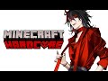 https://youtu.be/z2RmYe8dT2c