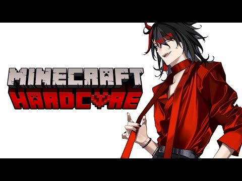 video thumb