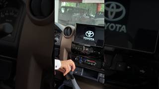 2025 Toyota Land Cruiser 70series LC70 #automobile #shorts #trending #reel #reelsfb #explore #car