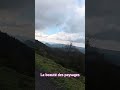 Le beau massif des Corbières! #adventure #roadbike #cycling